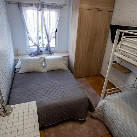 Casa Julio - Coastal Retreat - 3 Min From בית הארחה 4*