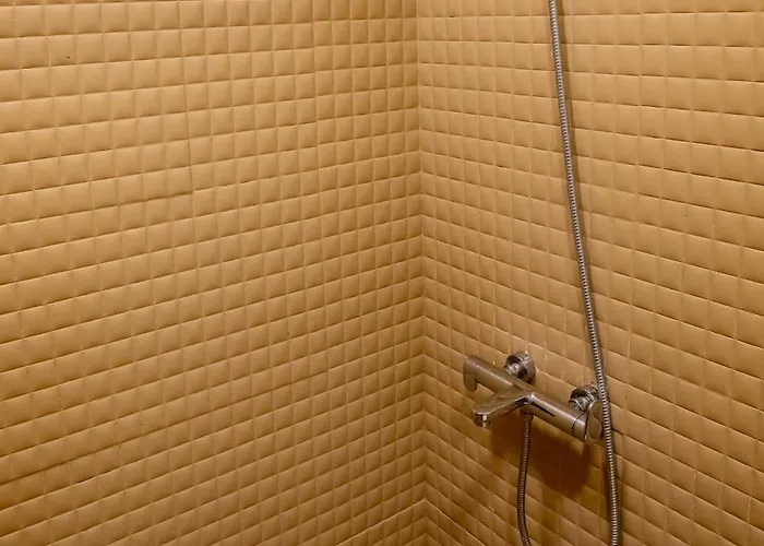 Affittacamere Casa Julio - Coastal Retreat - 3 Min From