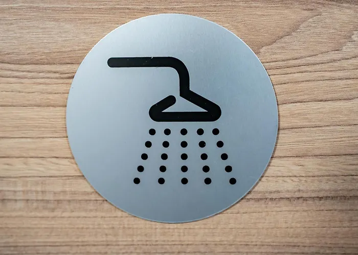 Affittacamere Casa Julio - Coastal Retreat - 3 Min From