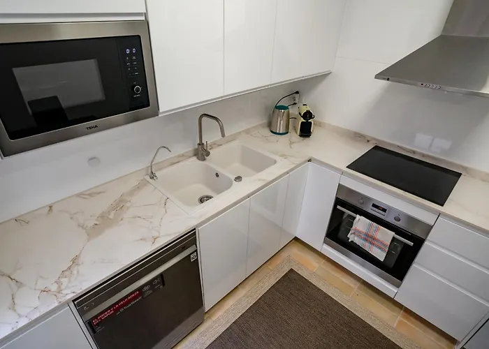 Affittacamere Casa Julio - Coastal Retreat - 3 Min From 4*