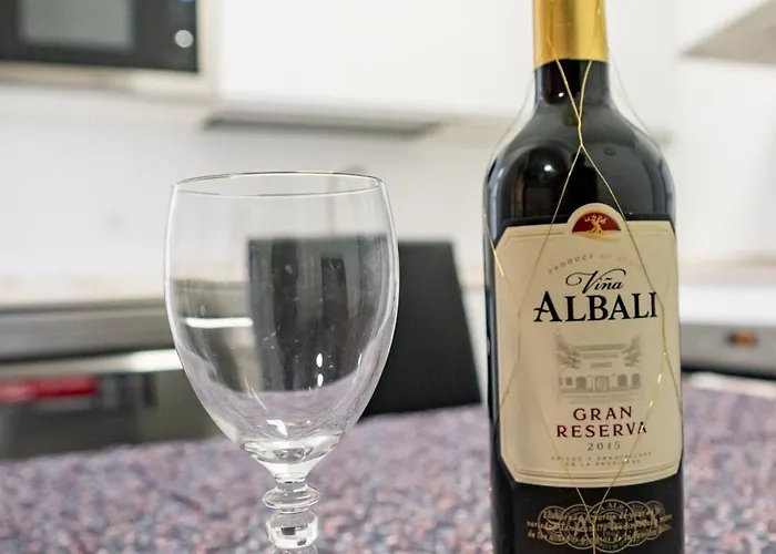 Casa Julio - Coastal Retreat - 3 Min From 4*